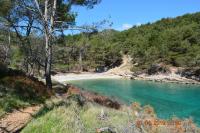 Dreamlodge - Luxe Dalmatian Villa, private pool, parking, mooring, breathtaking sea & mountain view, at 150 m from idyllic private beach - Chambres d'hôtes Rogač