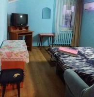 улица Прохоровская 12 квартира - Bed and Breakfast Odessa