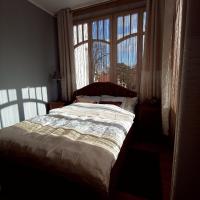 Suite Familiare