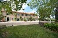 le laurier - B&B