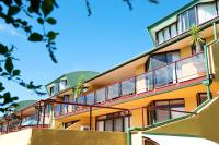 Byron Links Apartments - B&B Byron Bay