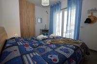 Appartement 3 Chambres