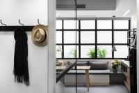 Appartamento Superior 2