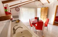 Appartamento con Balcone