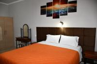 Monolocale con Vista Mare 