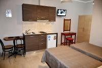 Family Studio