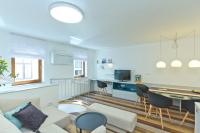 City Centre Apartments - Ferienwohnung Ljubljana