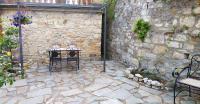 Il Papavero - Montefioralle Apartment - B&B Greve In Chianti