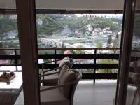 Apartman Dan & Noc - B&B