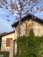 Casa Andrei - B&B 2 Mai