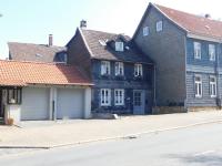 Kaiserpfalzquartier - B&B