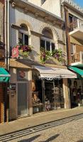 Junqueira76 Guesthouse - Bed and Breakfast