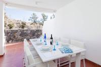 OH LA LIFE! MAGNOLIA JOSE - Ferienwohnung Adeje