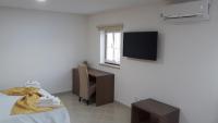 Familiensuite
