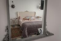 Suite Junior Deluxe