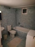 Villa Nadia - B&B Vounária