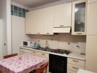 Appartamento Maestri - B&B Sottomarina