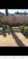 Sammy's place - Bed and Breakfast Hayle
