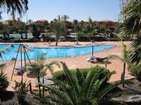 Leonardos - B&B Corralejo