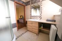 Triple Room with Bathroom