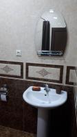 Doppelzimmer mit 2 Doppelbetten