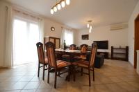 Big Dream 1 - B&B