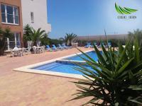 B&B Los Dolses - Résidence Saradon La Zenia Boulevard - Bed and Breakfast Los Dolses