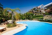 B&B Marbella - Lomas del Rey - Bed and Breakfast Marbella