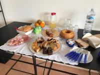 Dimora Di Mare Gallipoli - Bed and Breakfast Gallipoli