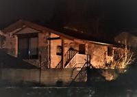 Casa con 2 Camere da Letto