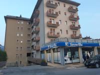 Dolomiti Suite - B&B