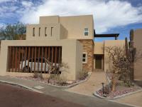 Casa Tu Paz - Chambres d’hôtes La Paz