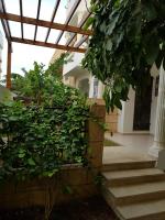 Apartamento - Planta baja