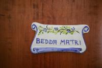 Doppelzimmer mit eigenem Bad