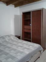 Juana 1152 - Ferienwohnung Balcarce