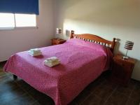 Casa con 1 dormitorio