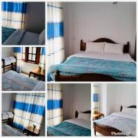 B&B Nuwara Eliya - Shiny View - Bed and Breakfast Nuwara Eliya