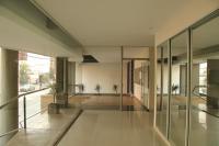 Garden Point Luxury Apartments - B&B