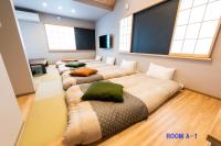 Casa Unifamiliar de 2 dormitorios