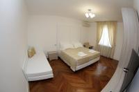 Familiensuite