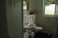 Apartment (2 Erwachsene)