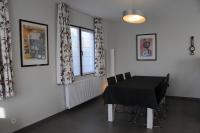 Villa KARIN - B&B