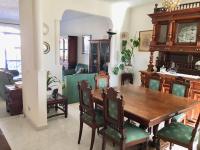 Lagos Beach Villa - B&B Lagos