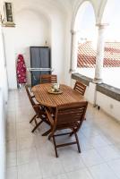 B&B Evora - Casa do Pateo - Bed and Breakfast Evora