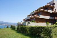 Inmejorables vistas a las islas Cies VUT-PO-00638 - B&B Baiona