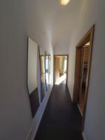 Casa do Pateo II - B&B