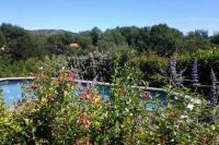 B&B Cahors - Chez Karine et Julien - Bed and Breakfast Cahors