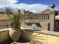 Love at first sight - B&B Noto
