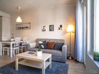 B&B Vaasa - Westbay Inn - Bed and Breakfast Vaasa