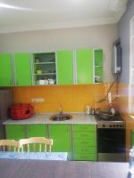 Our house - B&B